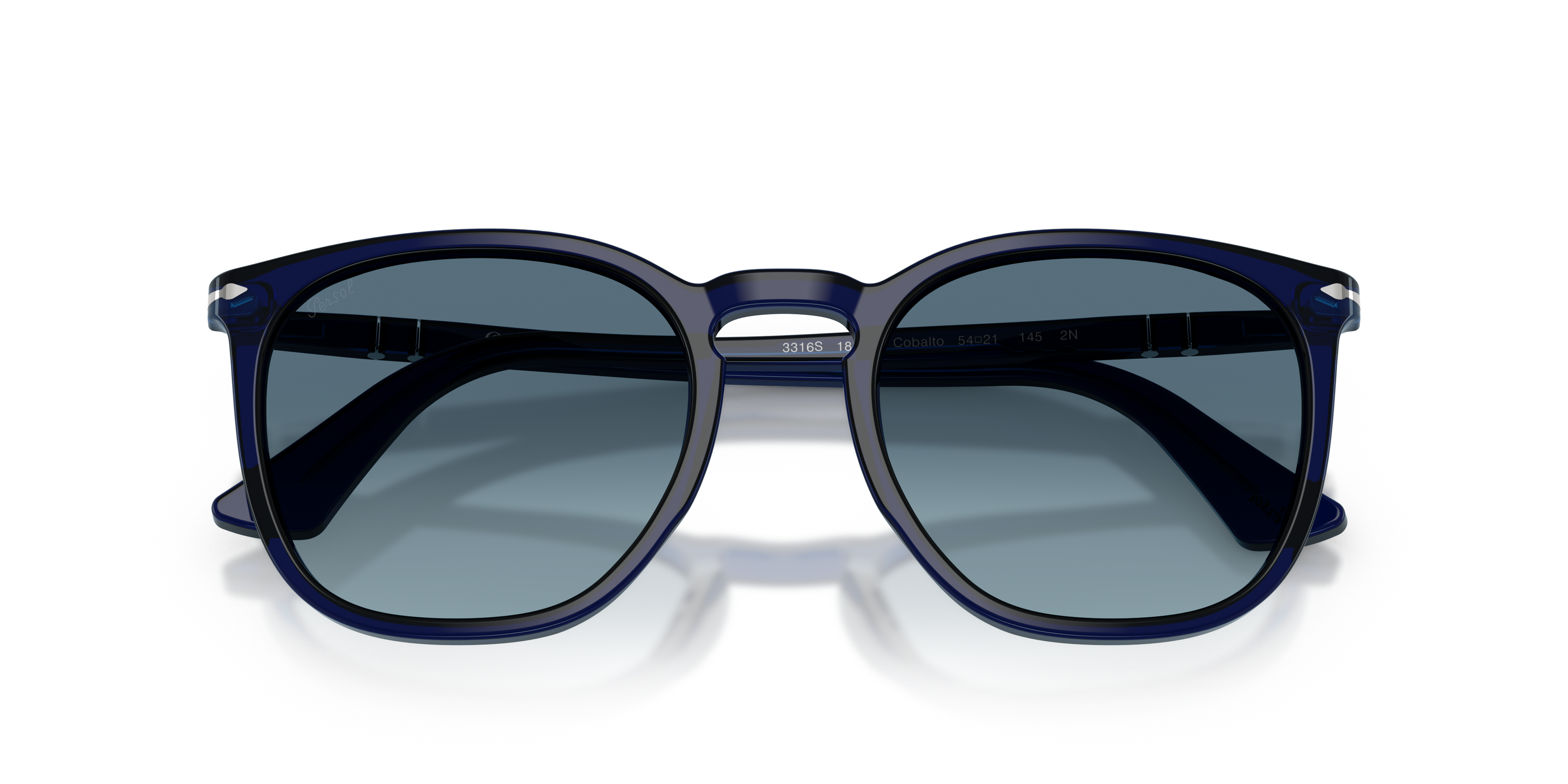 Persol PO3316S 181/Q8  